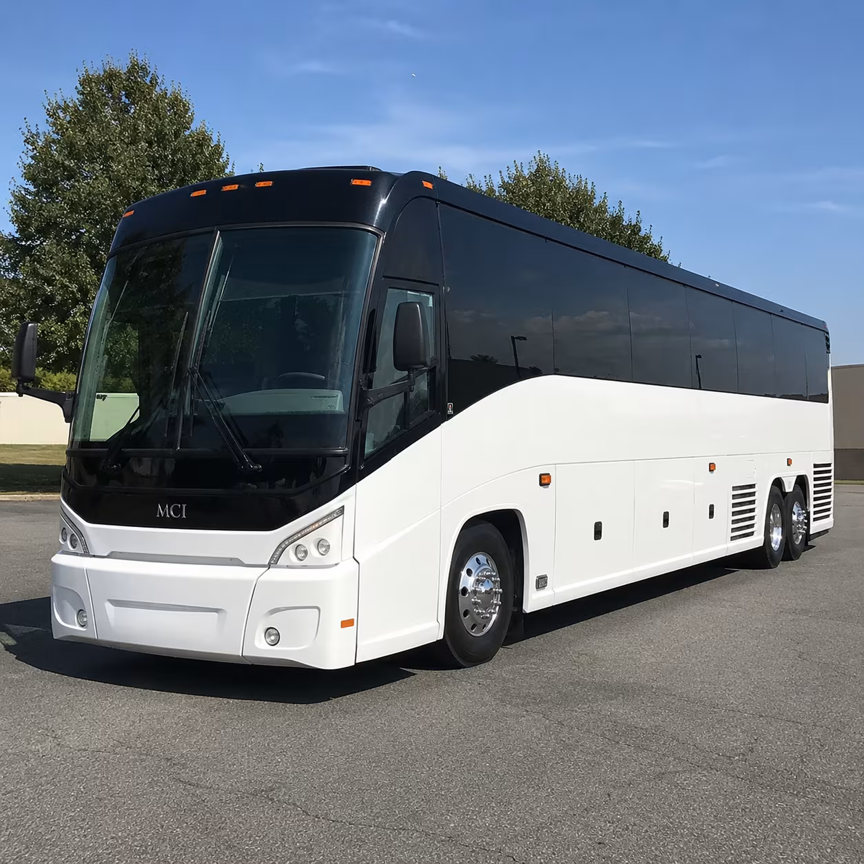 vallejo employee transportation