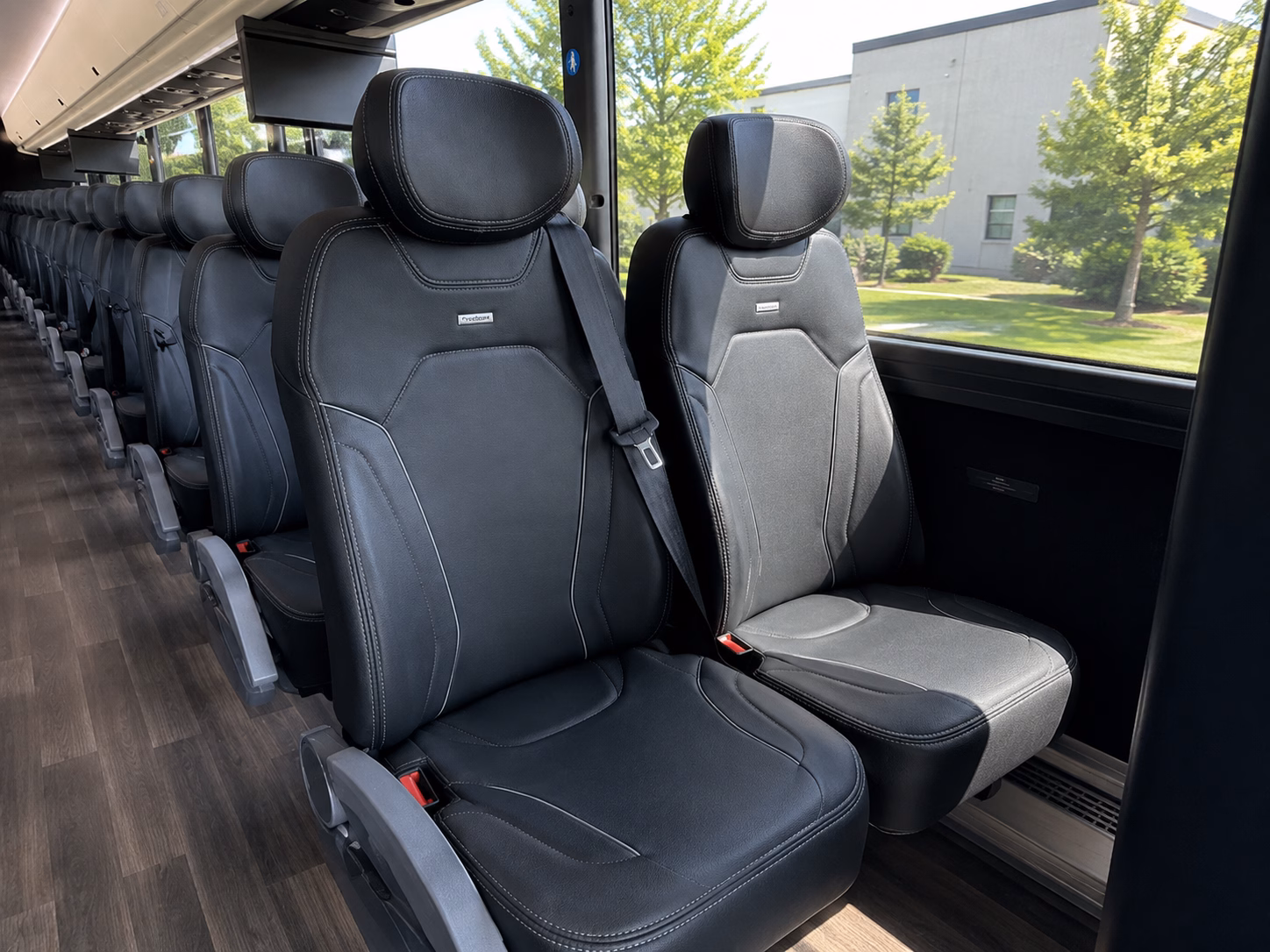vallejo event transportation