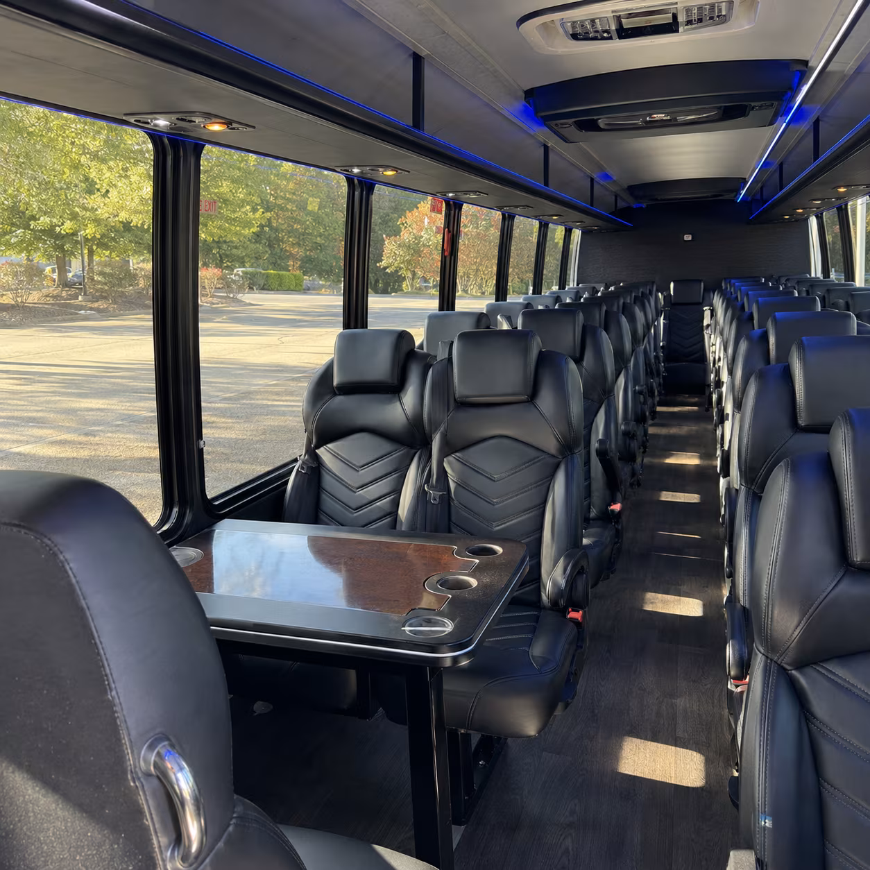 vallejo government military transportation