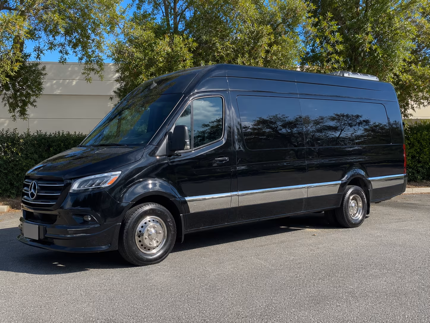 vallejo wine tour transportation